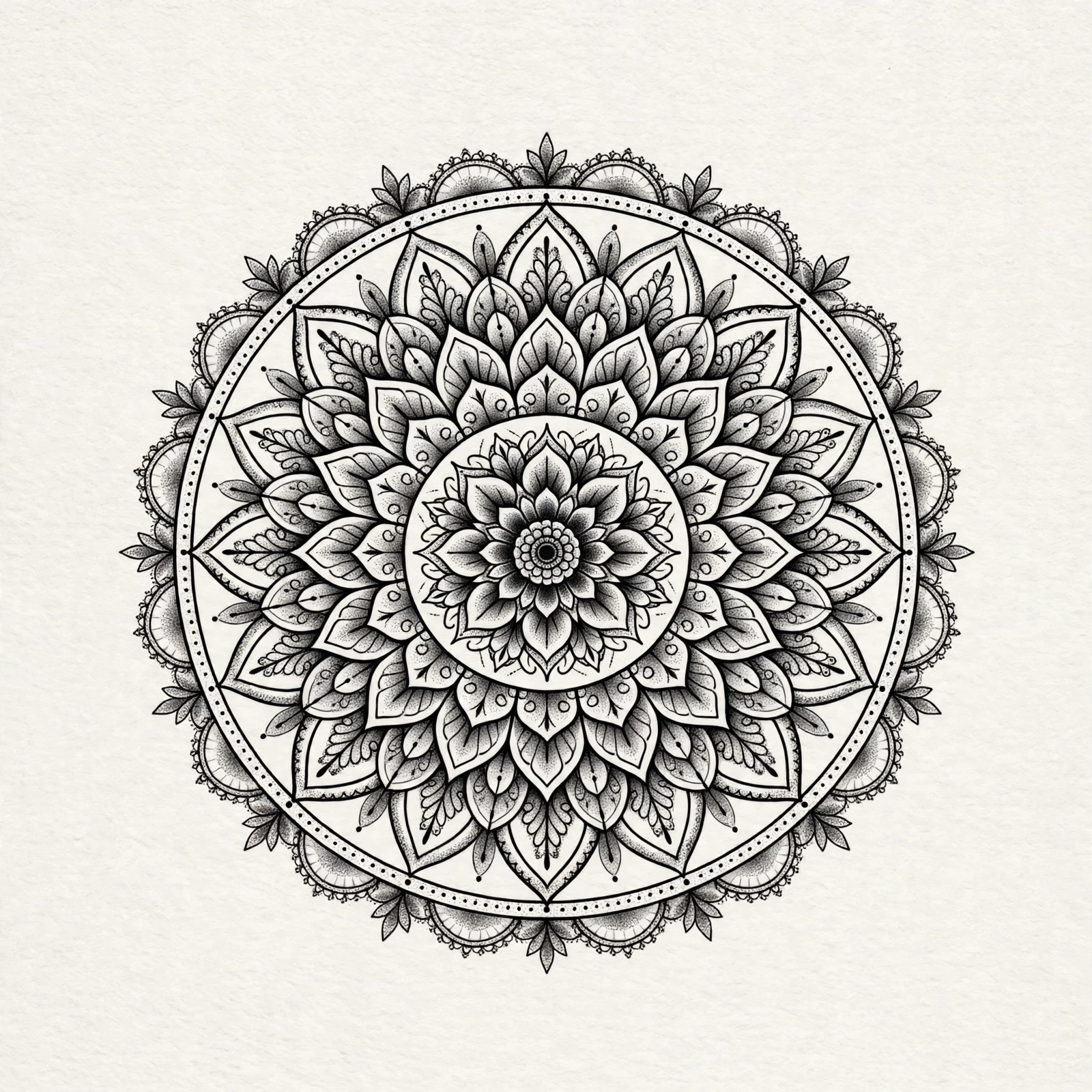Mandala